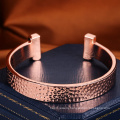 Comfortable new design bangle jewelry accessories fallon with good quality